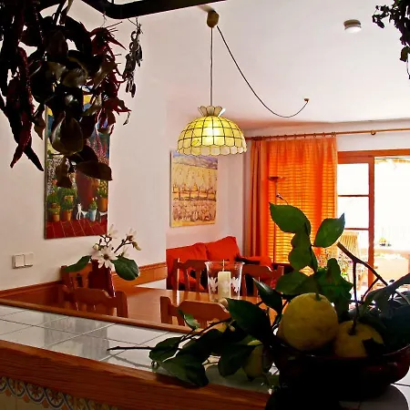 Apartment Traumblickwohnung Montemar 19 Port De Soller